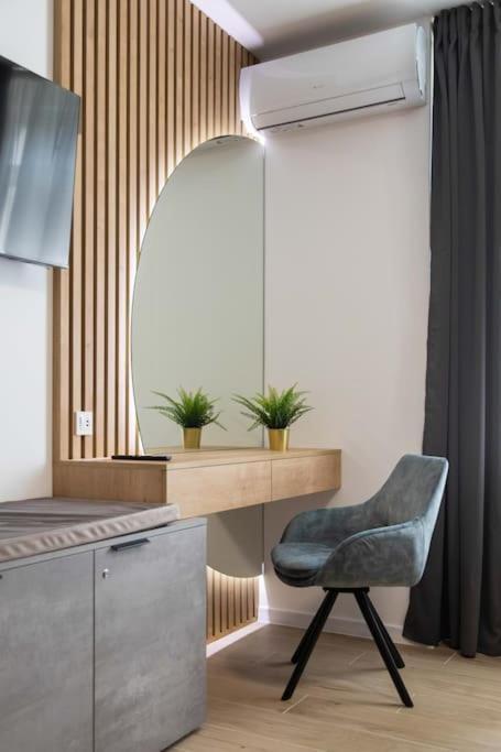 萨格勒布Flat4Us#Cozy#Freeparking#5People公寓 外观 照片